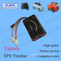 900c vehicle fleet gps trackers